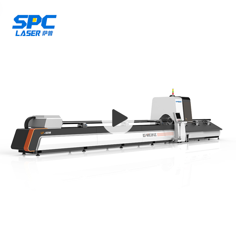 Taiwan HIWIN Guide Rail Cheap Chinese Laser Cnc Plasma Cutting Machine