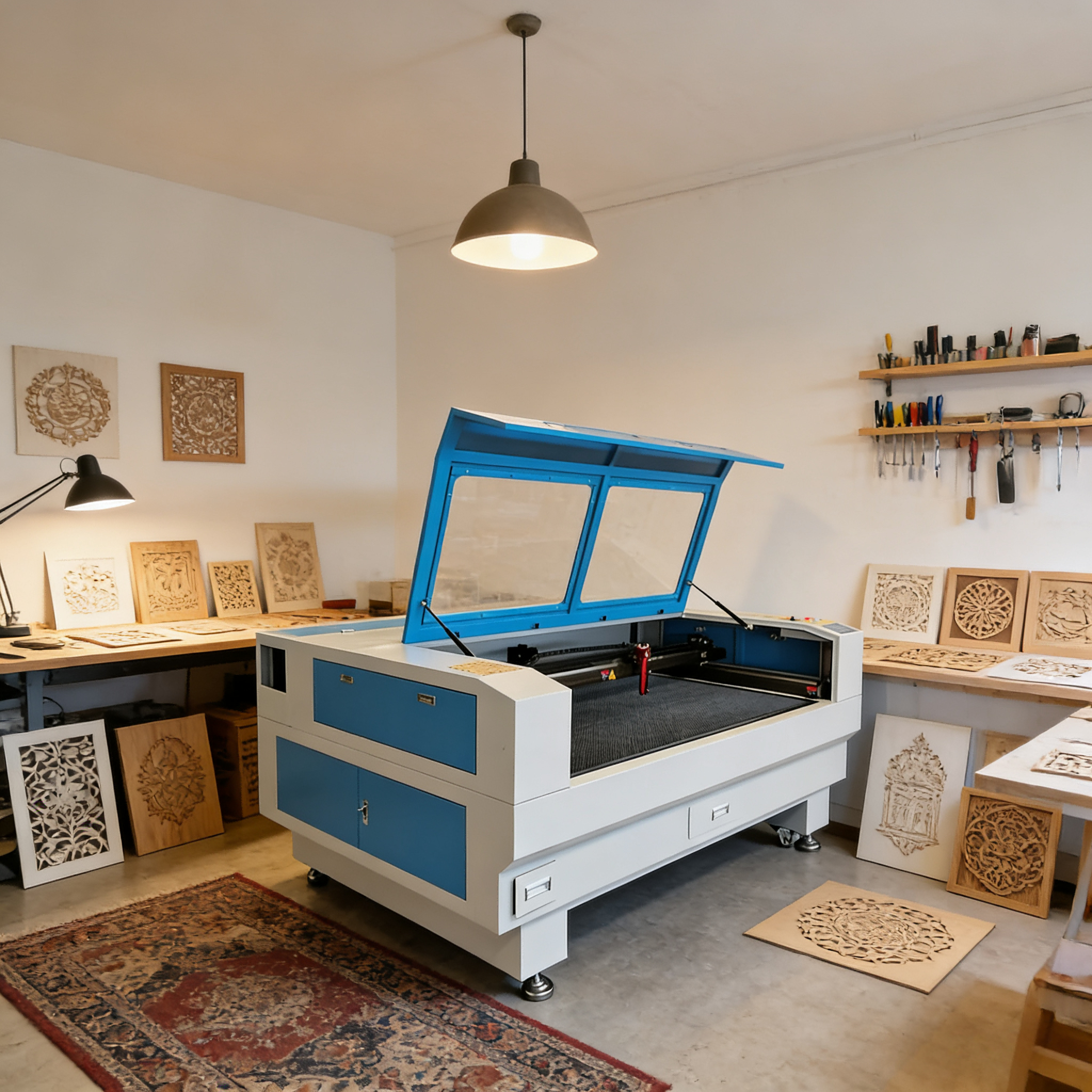 Features Detail 2