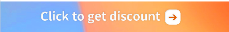 Discount Coupon
