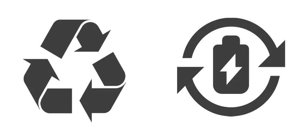 Energy-efficient system