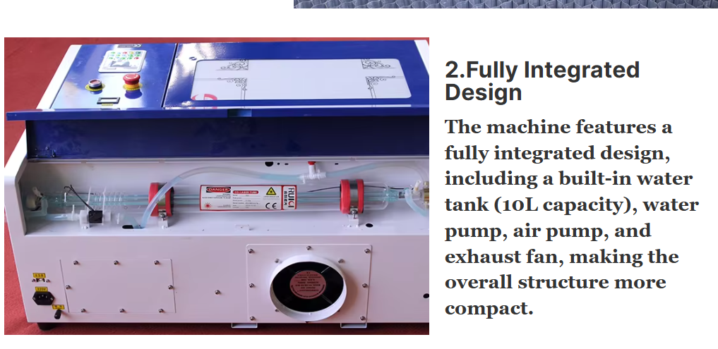 Product Description Image 2
