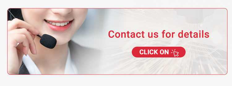 Product Banner