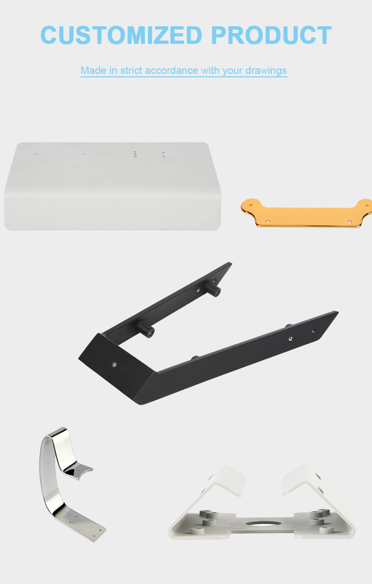 Product Grid 5