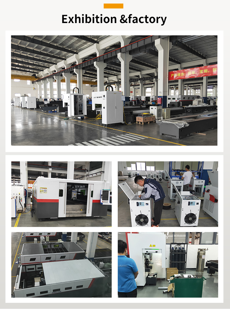 Manufacturing workshop 1