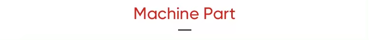 Feature Details