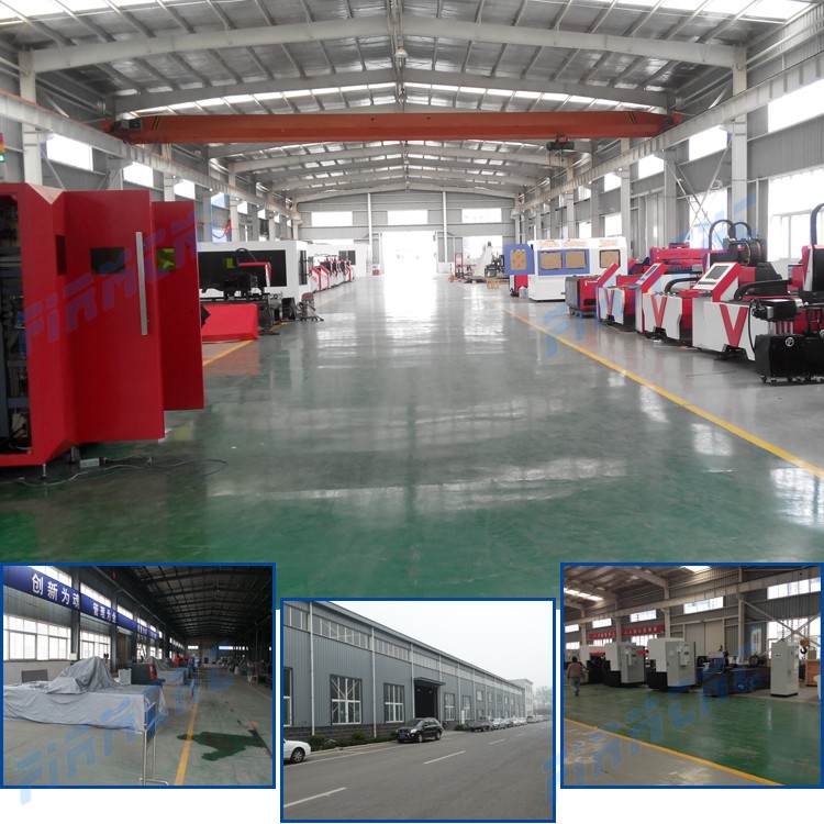 Production Facility 2