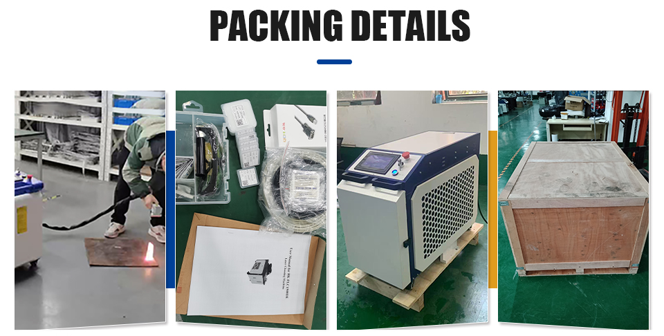 Application Case 5