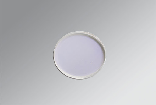 Protective Lens
