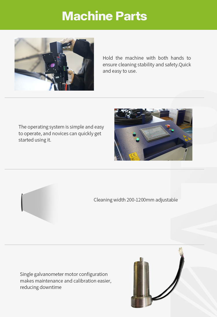 Product Feature 2