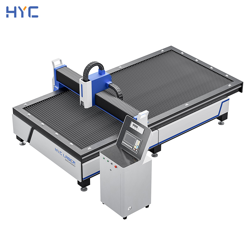 High-power Cnc Fiber Laser Cutting Machines Cnc Machine Cnc Plasma Cutter Plasma Metal Cutting Machine