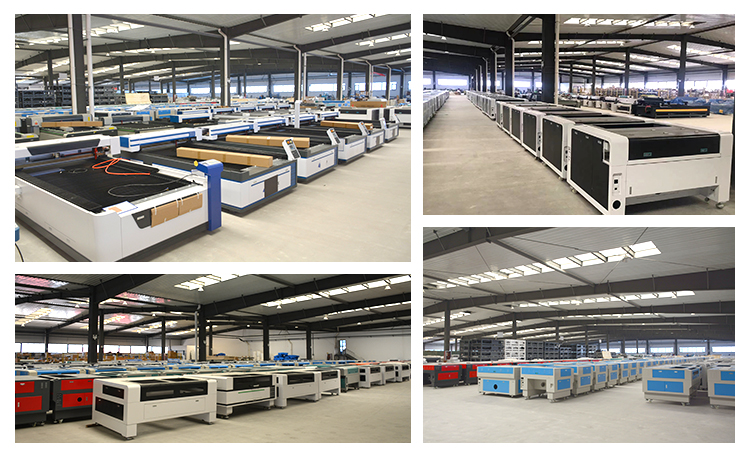 Factory Operations 1