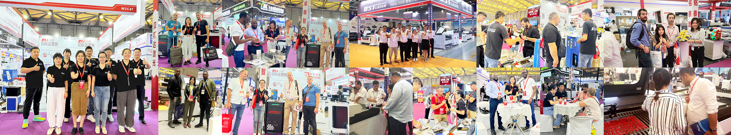 CO2 Fiber Laser Cutting Machine