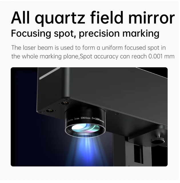 Feature Image 3