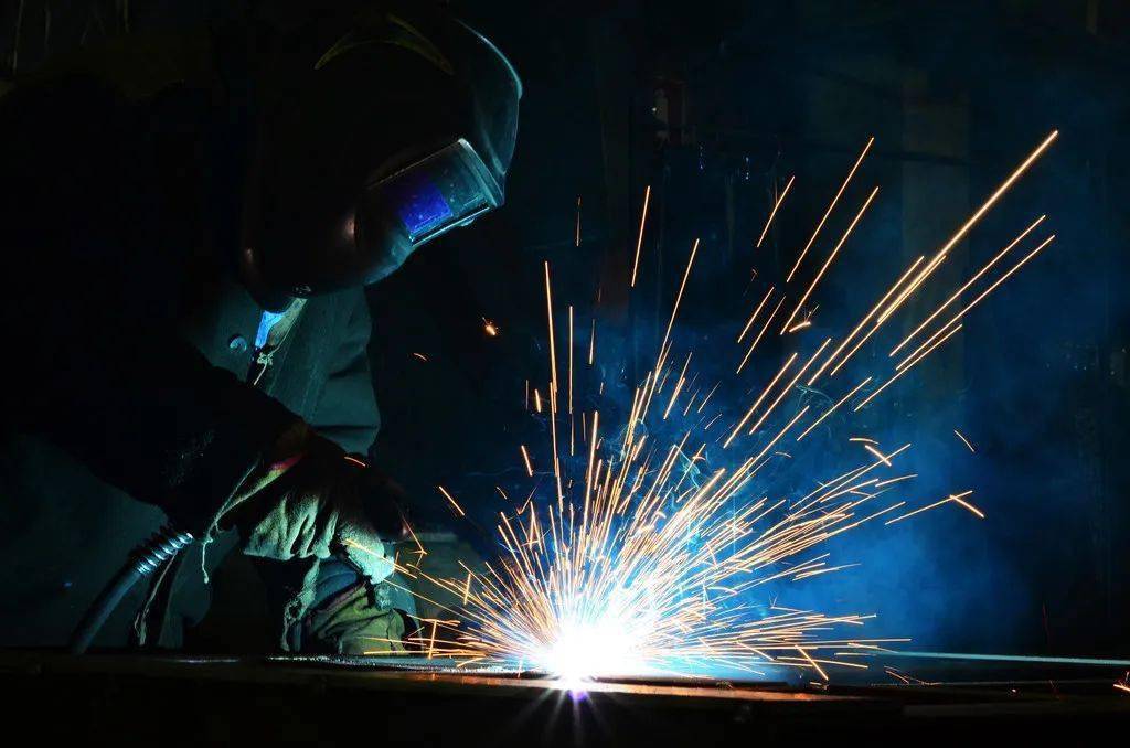 Construction industry
