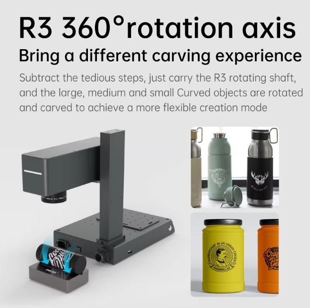 Feature Image 6