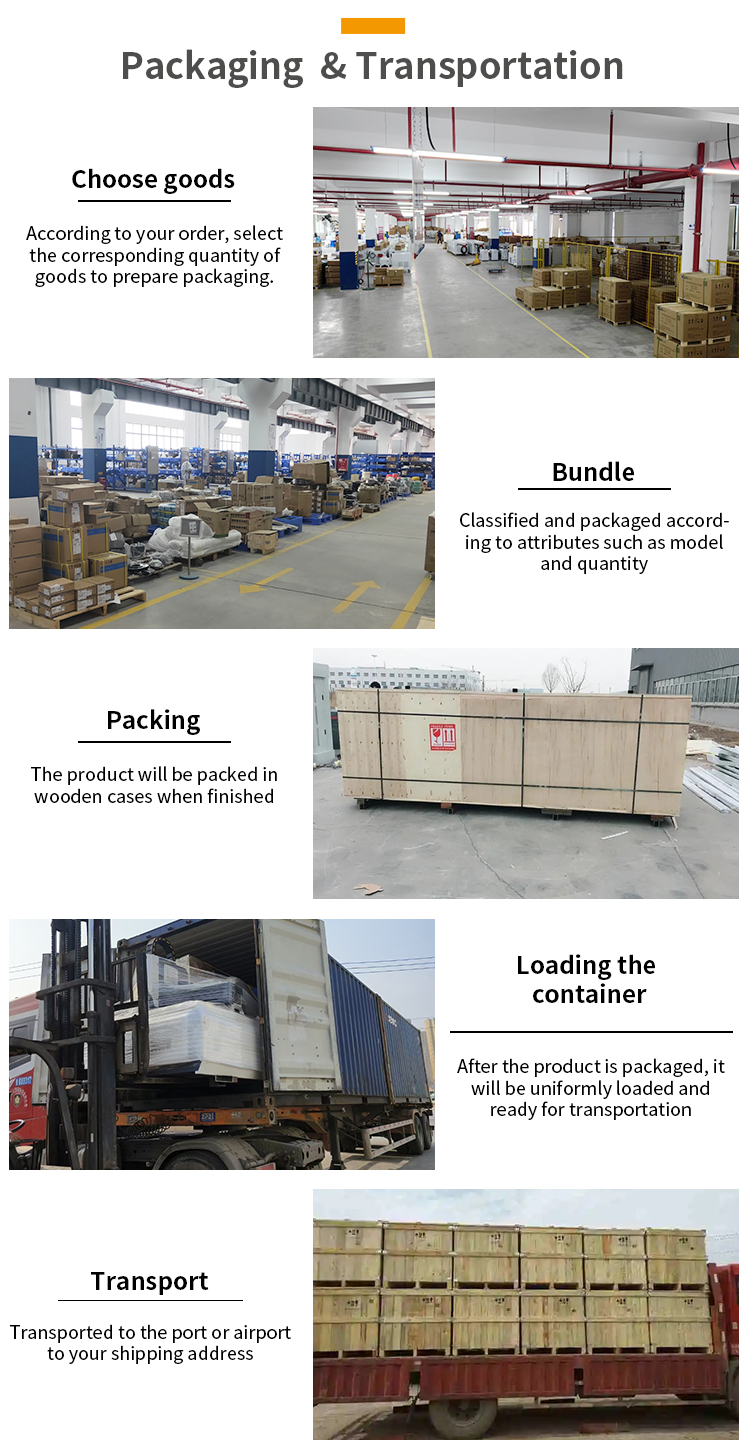 Manufacturing workshop 2