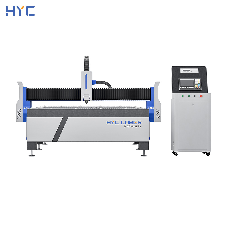 High-power Cnc Fiber Laser Cutting Machines Cnc Machine Cnc Plasma Cutter Plasma Metal Cutting Machine