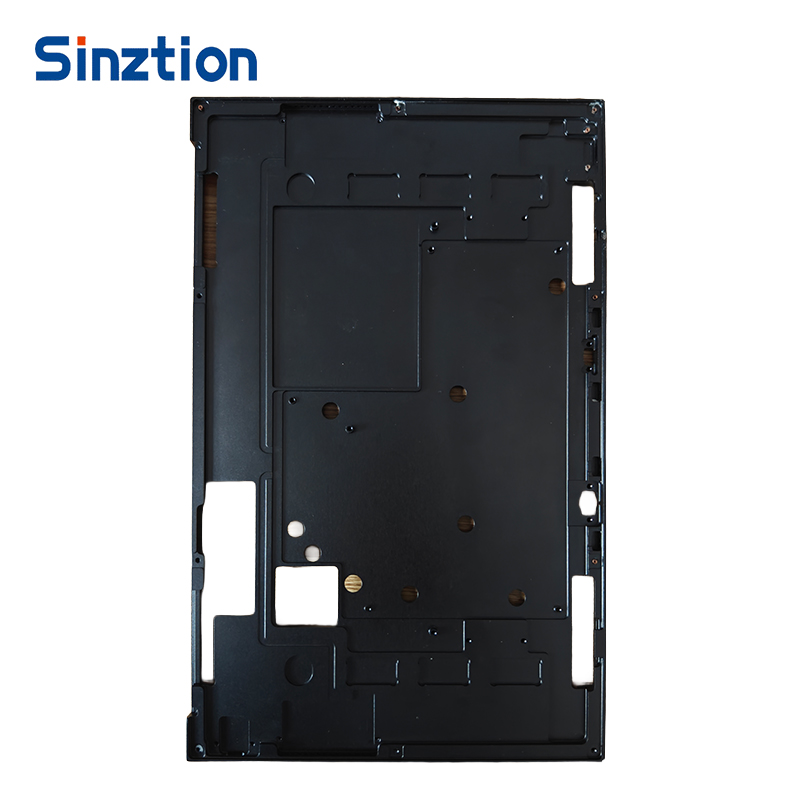 Custom Sheet Metal Processing Service Metal Laser Cutting Parts Aluminum Stainless Steel Copper Custom Laser Cutting Service