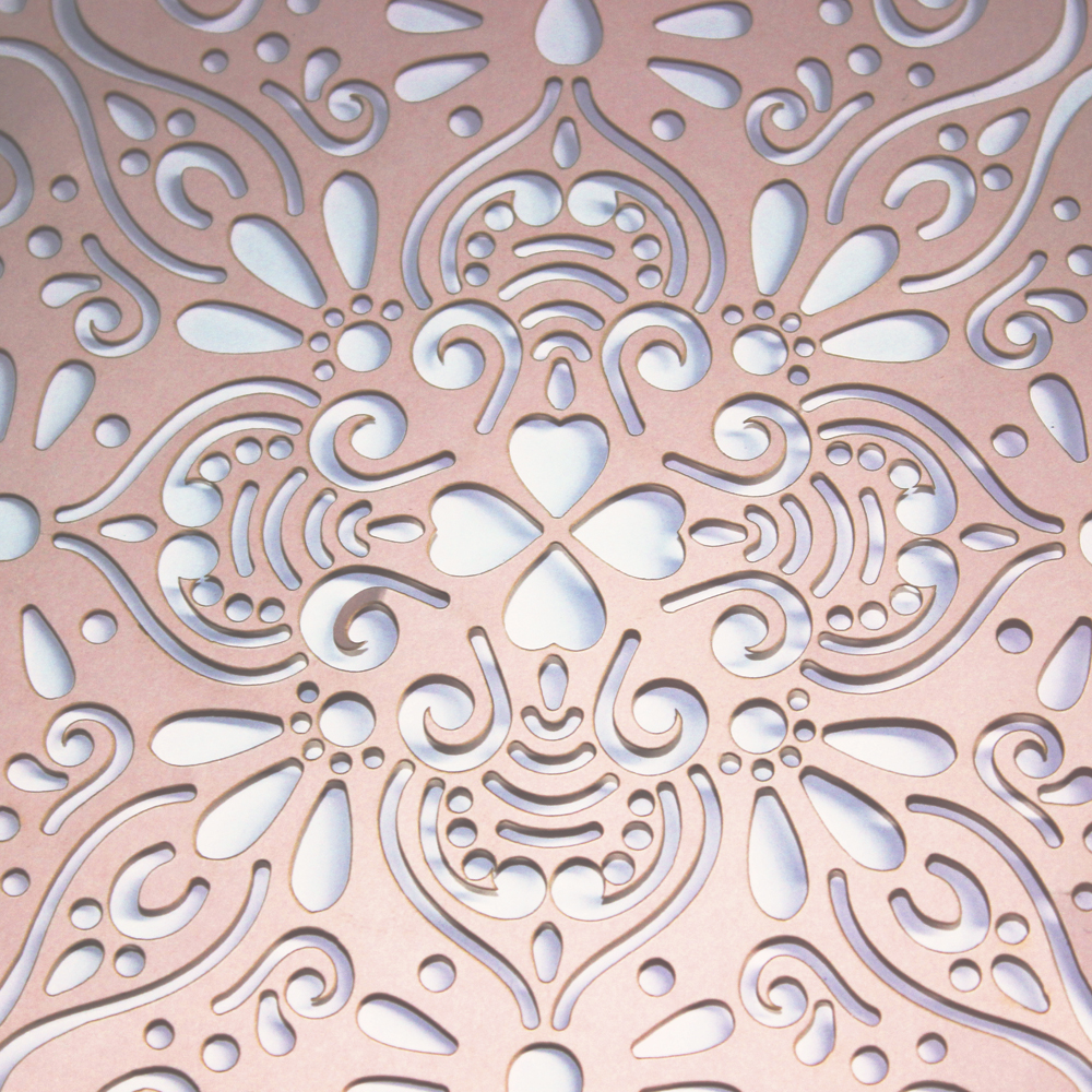Sample Material 1