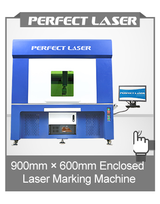 Related Product 19