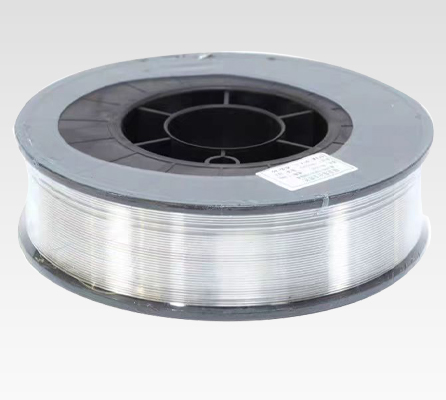 Laser Welding Wire