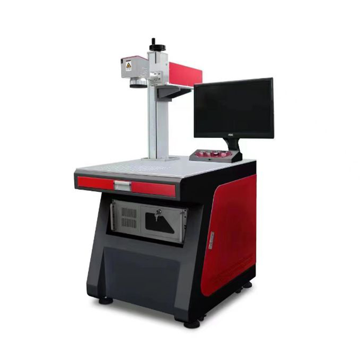 Related Product 2
