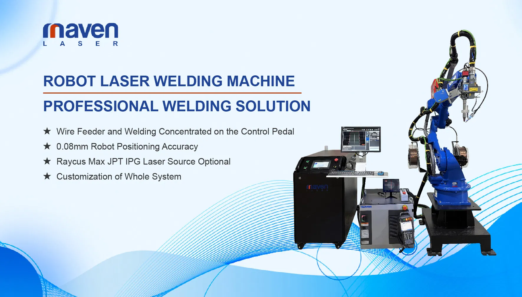 Multifunctional MIG Arc Spot Fiber Laser Welding Machine Portable Mini Aluminum Welder Cobot Jewelry Making Laser Cleaning Soldering Machinery Soldar Machine