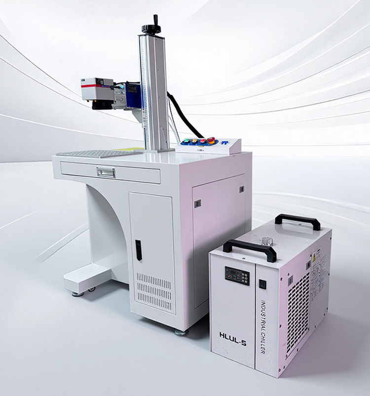 Advantages of Cold Processing