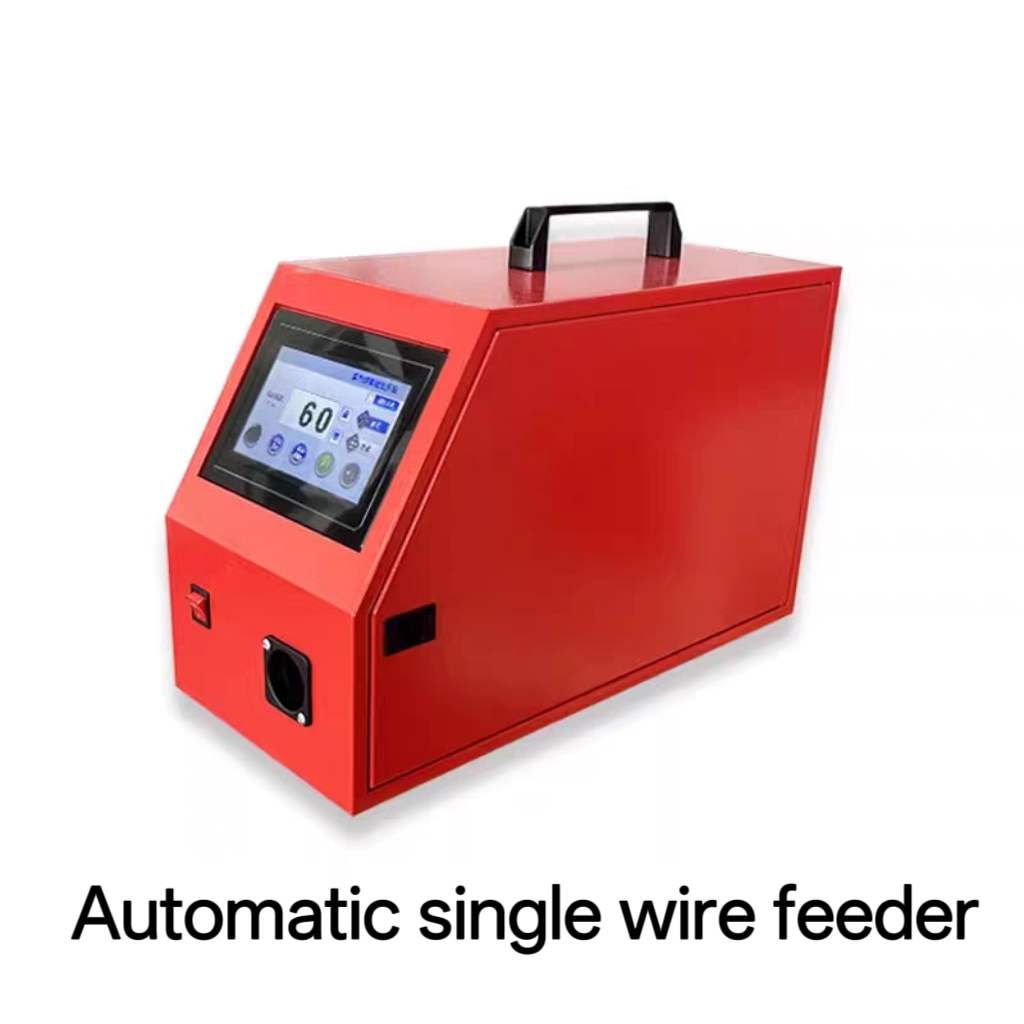 1500W 2000W 3000W Multifunctional Handheld Fiber Laser Machine New Condition MAX Rust Remover Cleaning Welding Cutting Tool