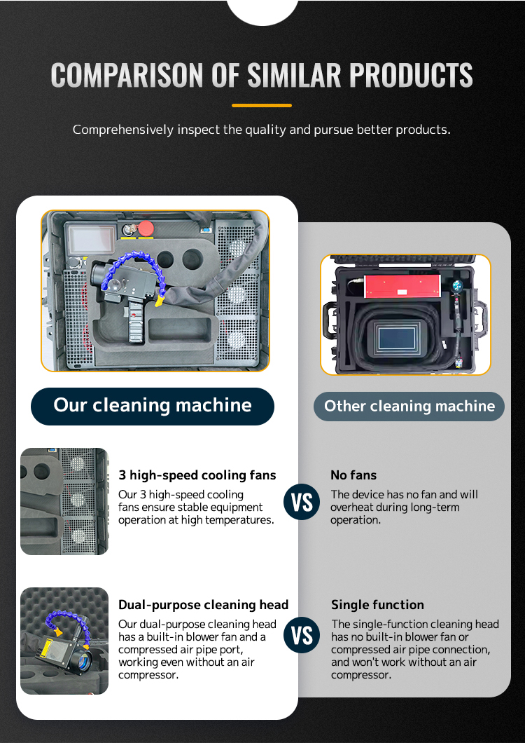 Component Detail 1