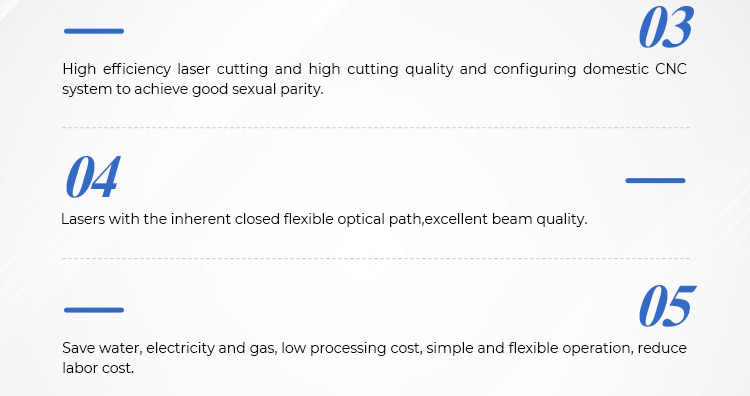 Product Description 3