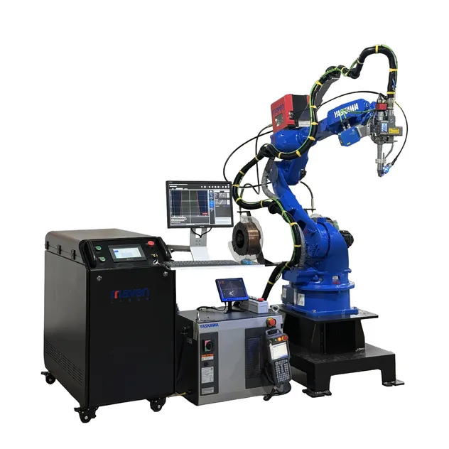 Welder Image 1