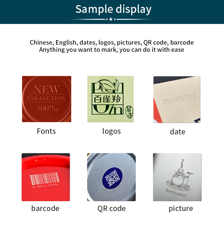 Product details 5
