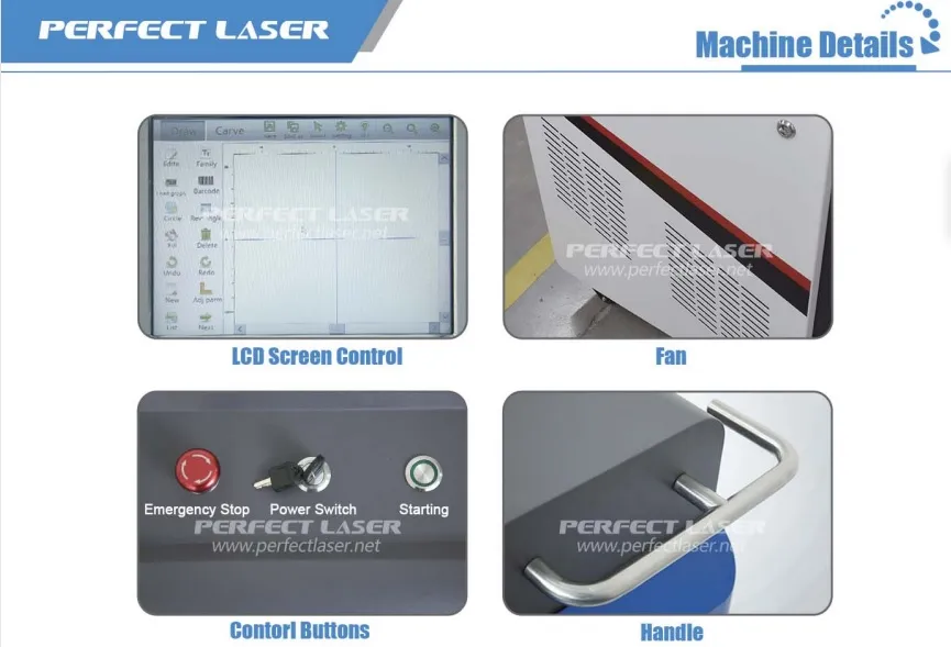 Machine Details Image 3