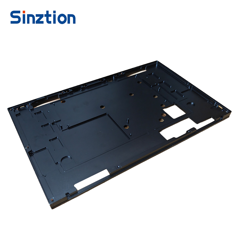 Custom Sheet Metal Processing Service Metal Laser Cutting Parts Aluminum Stainless Steel Copper Custom Laser Cutting Service