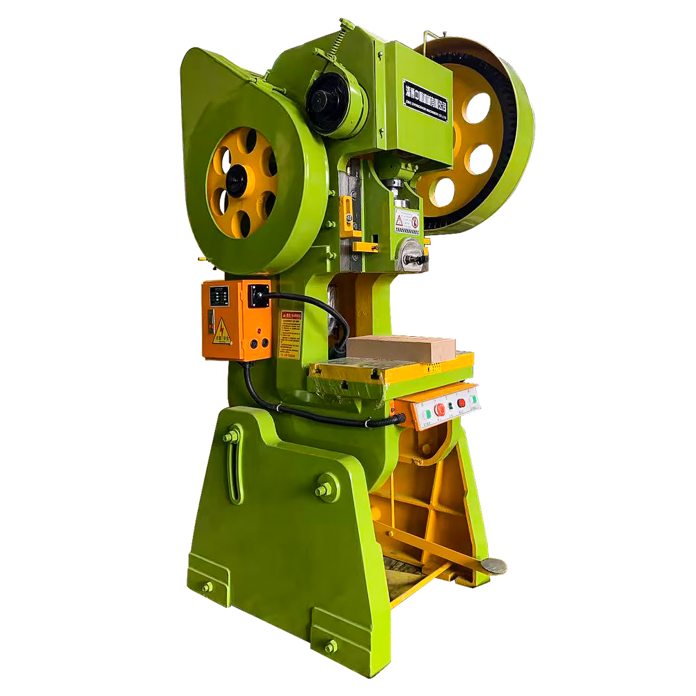 J23-25T