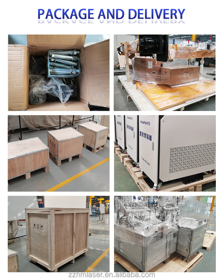 Production facility 5