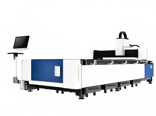 CNC Bending Machine Performance