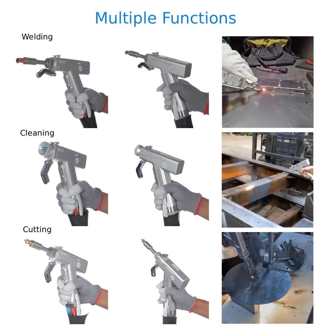 Applicable Industries Showcase