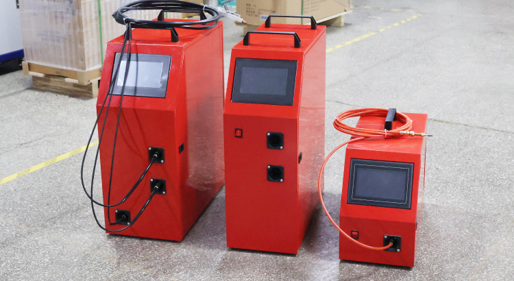 Wire feeder