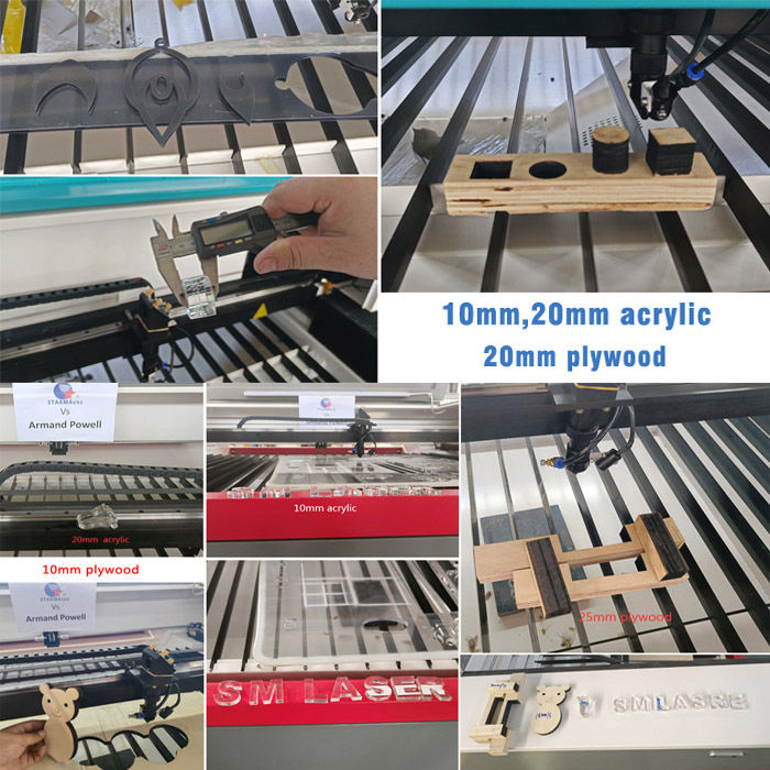 Product Usage Sample 3