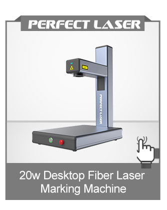 Related Product 7
