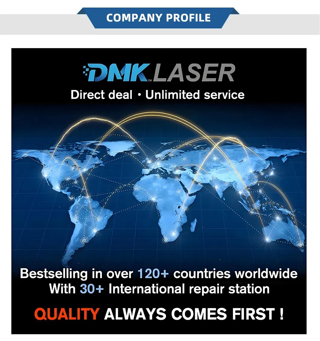 Quality Inspection