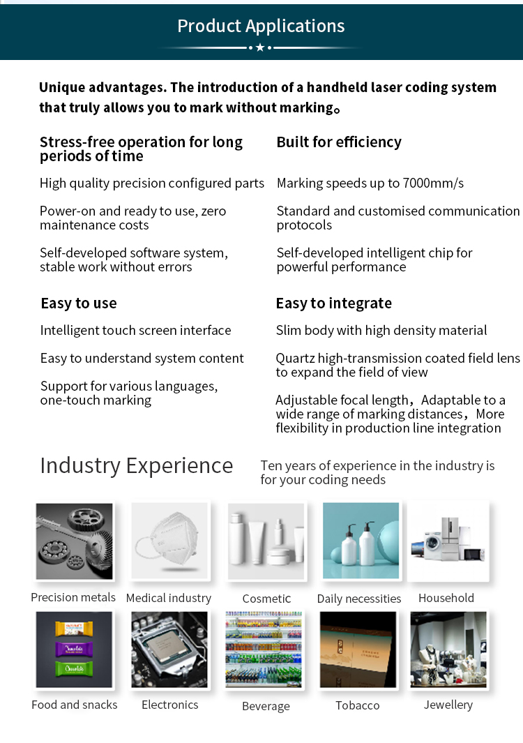 Product details 4