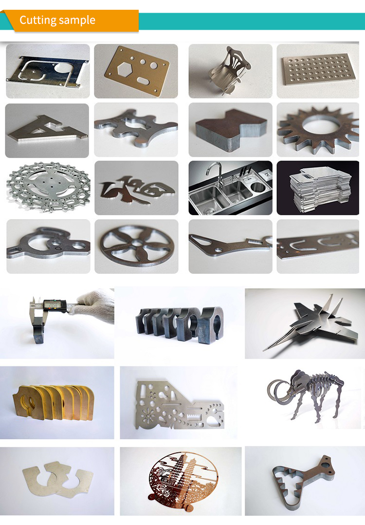 Material Sample Display
