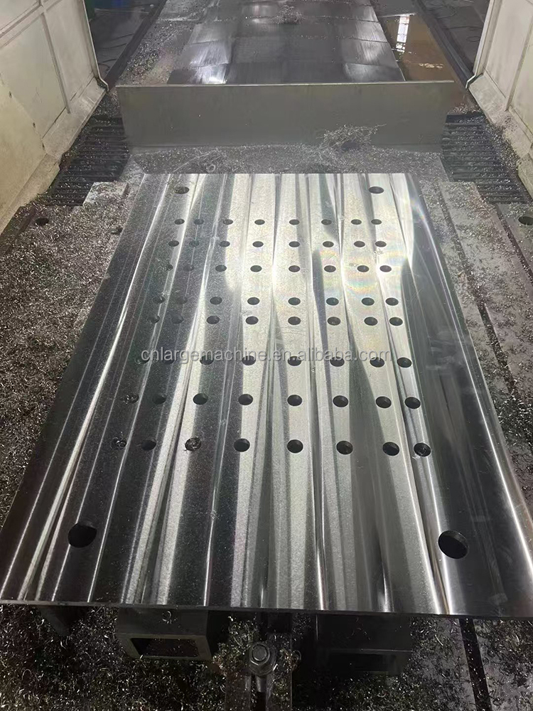 Custom CNC Laser Cutting Service For Sheet Metal Fabrication Manufacturer Price-New Custom Services