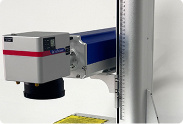 Height Adjustment Scale