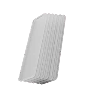 Splash guard