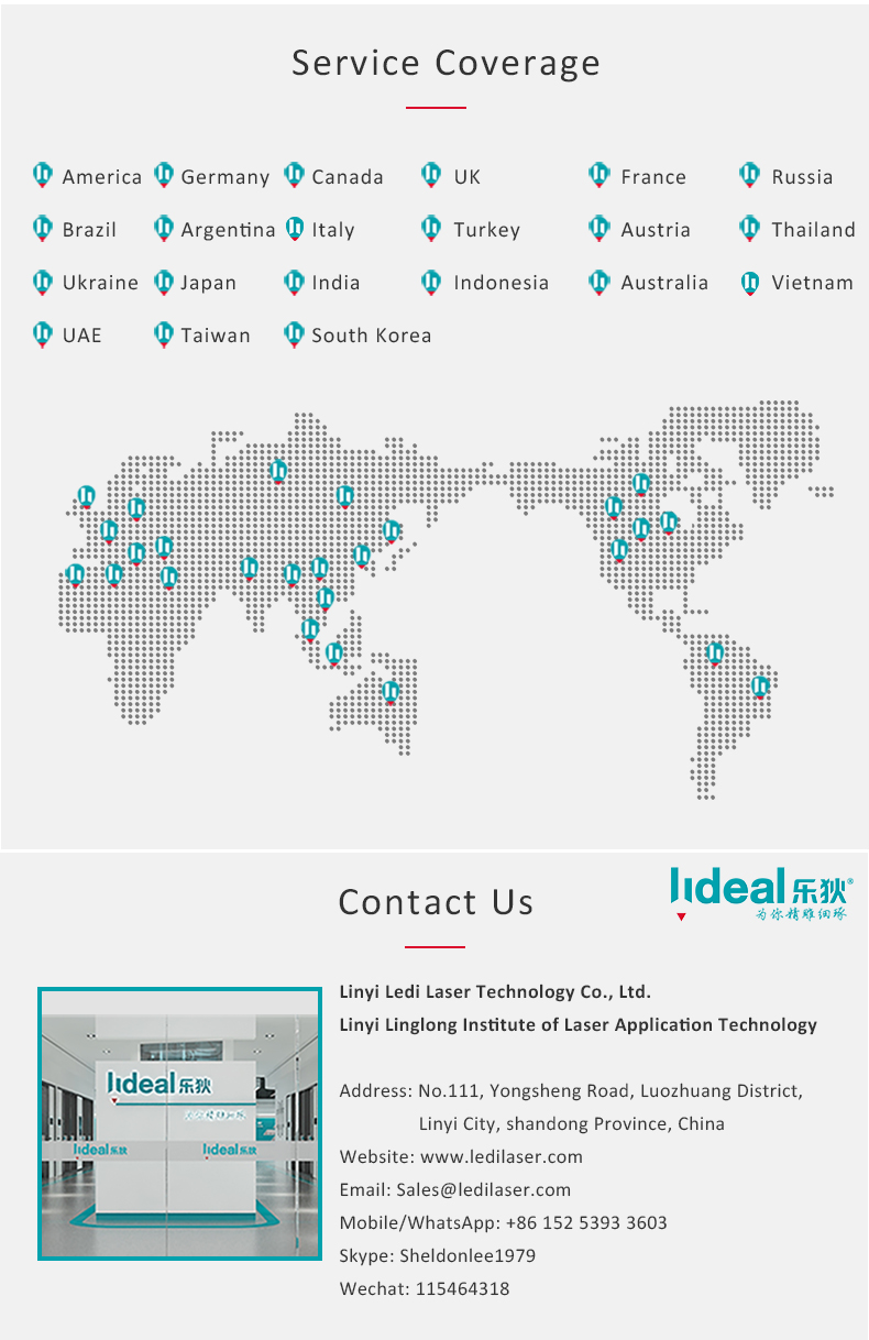 Our Services