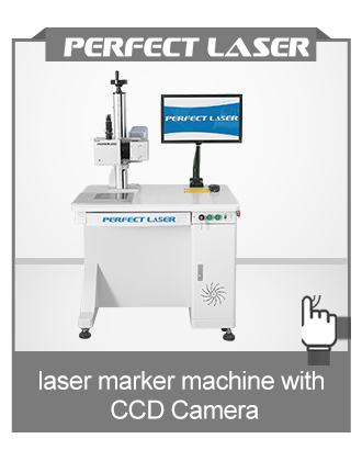 Related Product 16